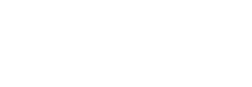 schneider-electric